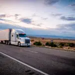servicio-de-transporte-de-carga